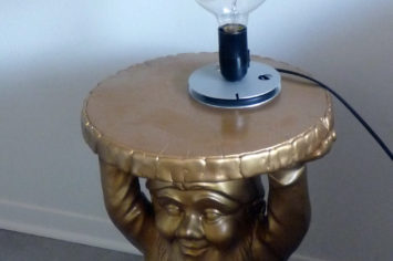 arredamento1