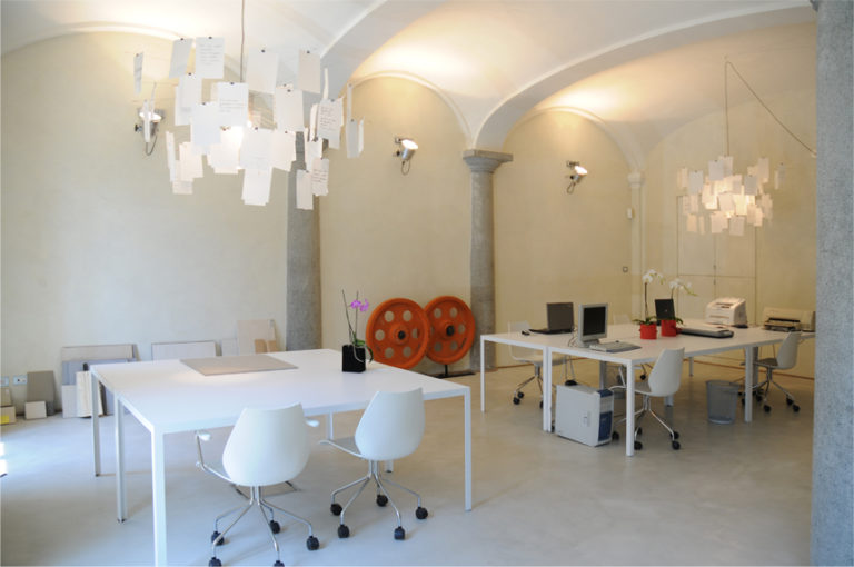 consultazione pratiche edilizie firenze